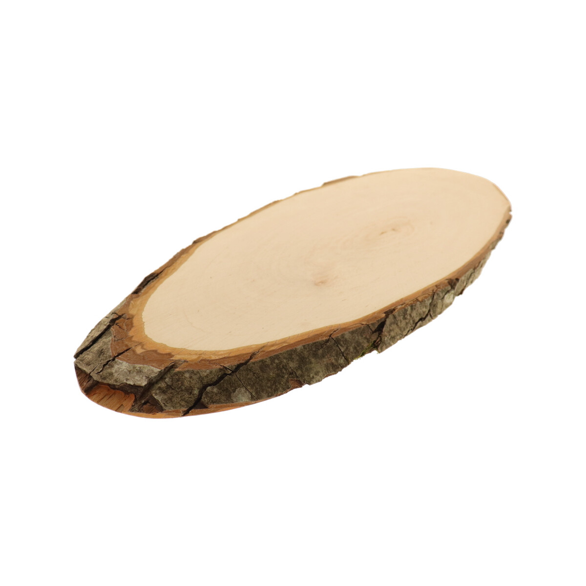holzscheiben-mit-rinde-oval-unlackiert-aus-holz-425-cm