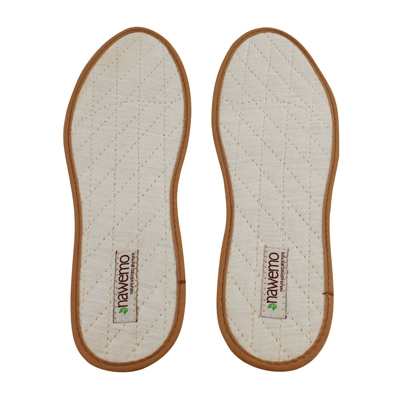 zimtsohlen-nawemo-hell-5er-pack-4003-_1 Suelas de canela Nawemo 'light' en paquete de 5, plantillas cómodas con propiedades neutralizadoras de olores.