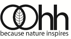 Oohh Collection Oohh Collection