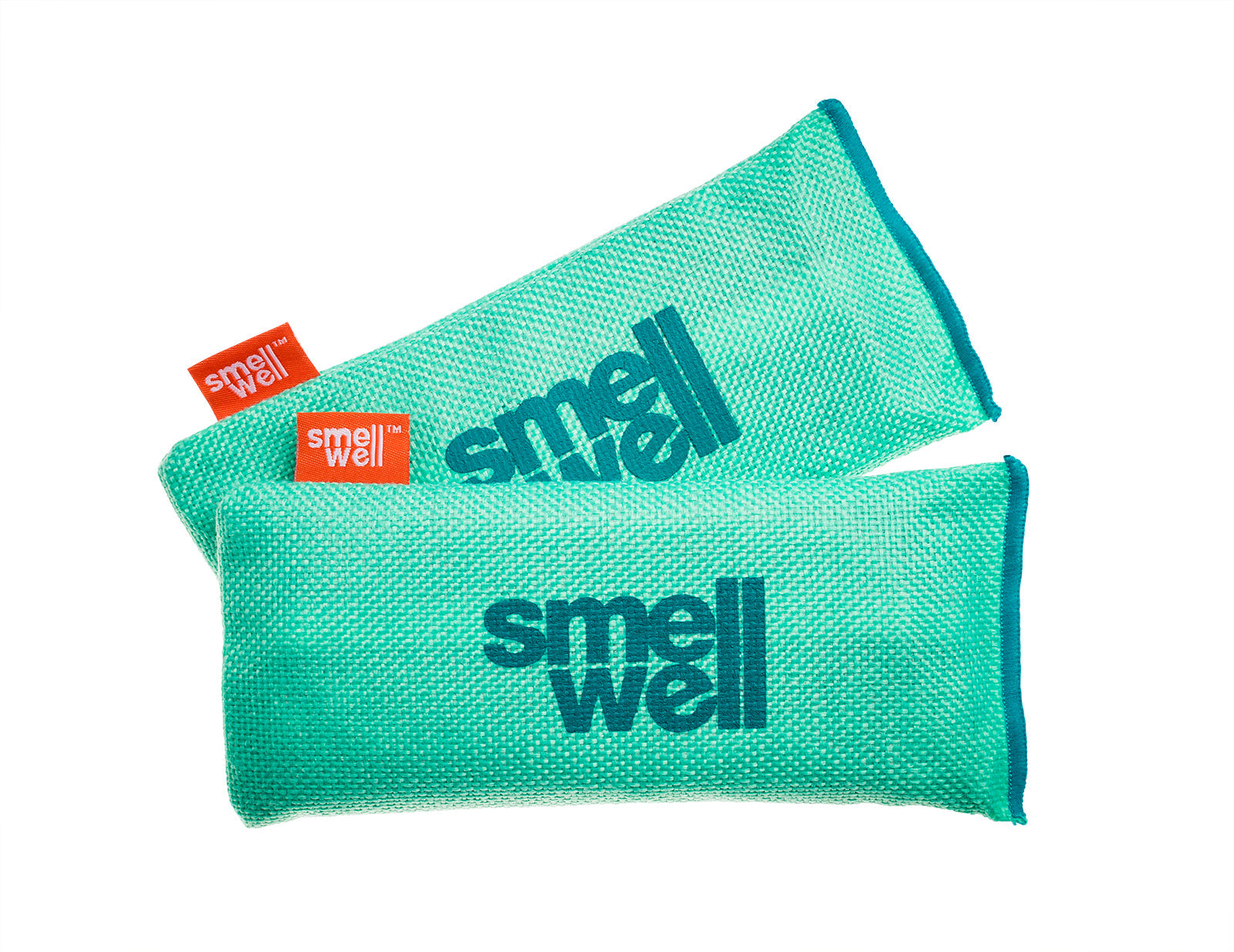 SmellWell Sensitive Schuhkissen