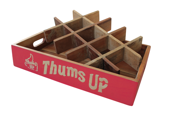 fundholz-recycling-getraenketablett-thums-up-rot-fgkt-_0