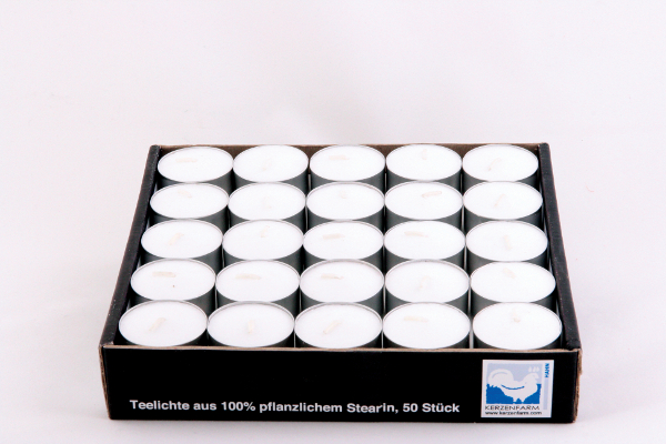 teelichter-stearin-weiss-50-stueck-092925