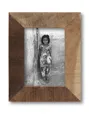 Woodline Rava 10×15 cm