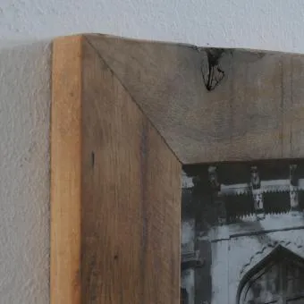 Woodline Rava 10×15 cm