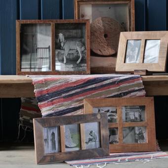 Galerie Filo Duo