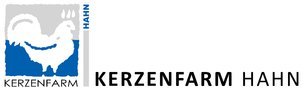 Kerzenfarm Hahn Kerzenfarm Hahn