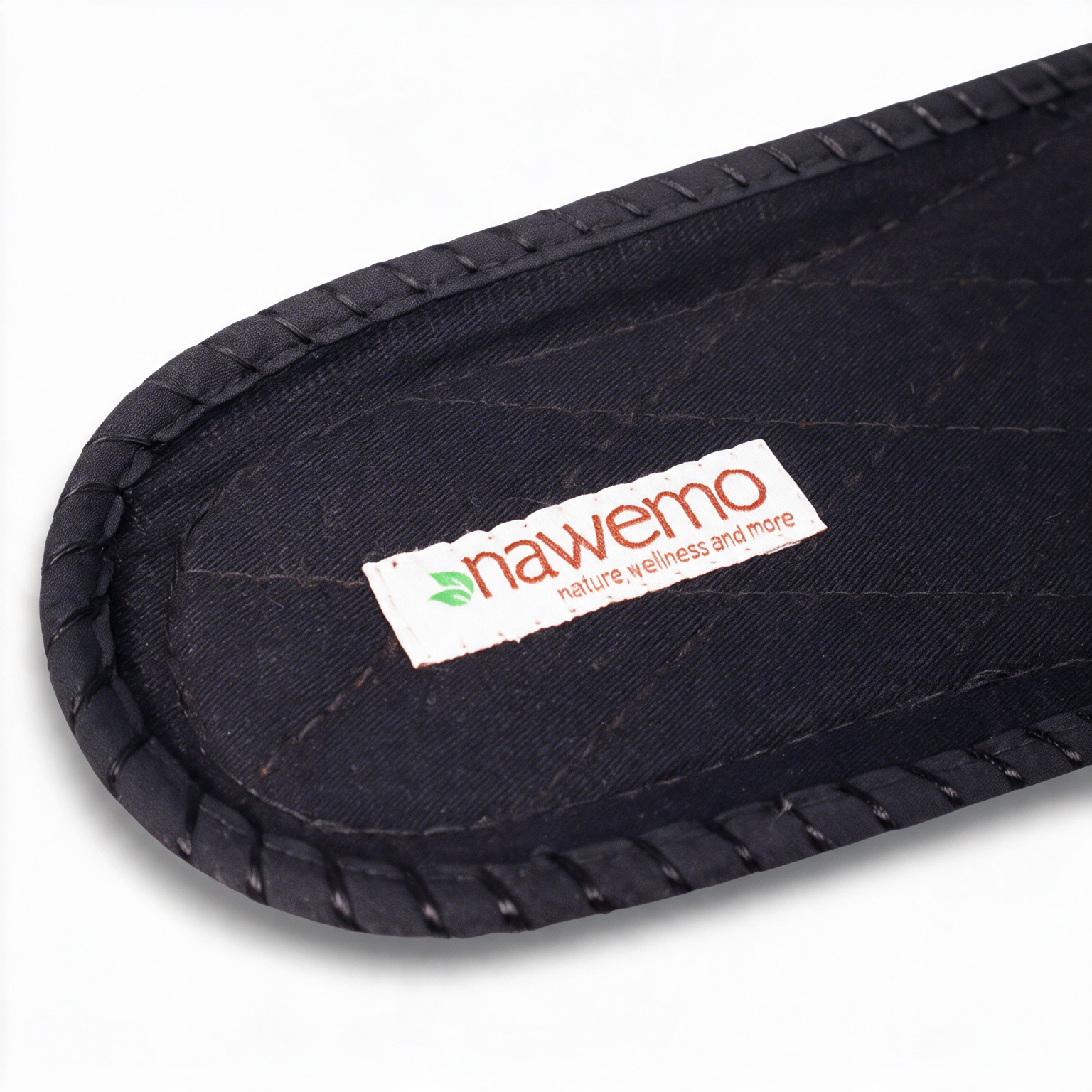 Nawemo® Zimtsohlen Sport 3er Pack | Sportliche, Geruchsabsorbierende Einlegesohlen Nawemo® Zimtsohlen Sport 3er Pack | Sportliche, Geruchsabsorbierende Einlegesohlen