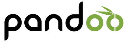 pandoo pandoo