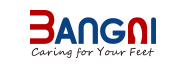 BANGNI BANGNI