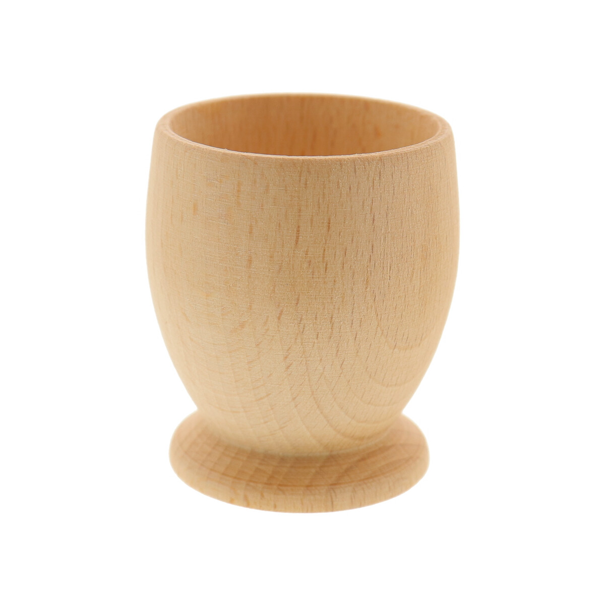 eicherbecher-5-cm Coppa di quercia 5 cm