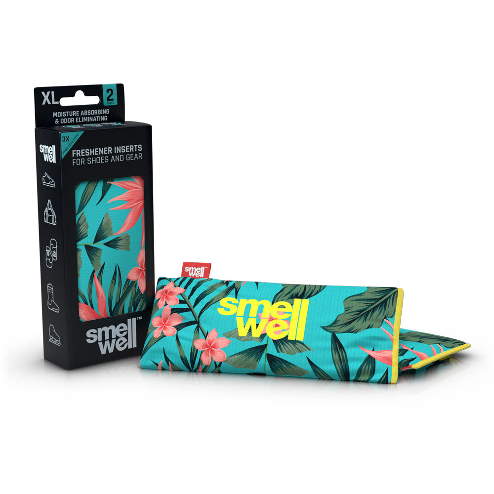 SmellWell Active XL Schuhkissen