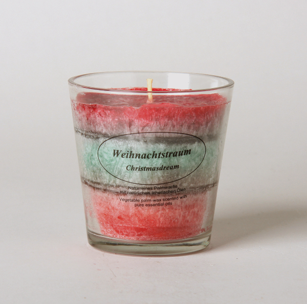 duftkerze-stearin-weihnachtstraum-45106