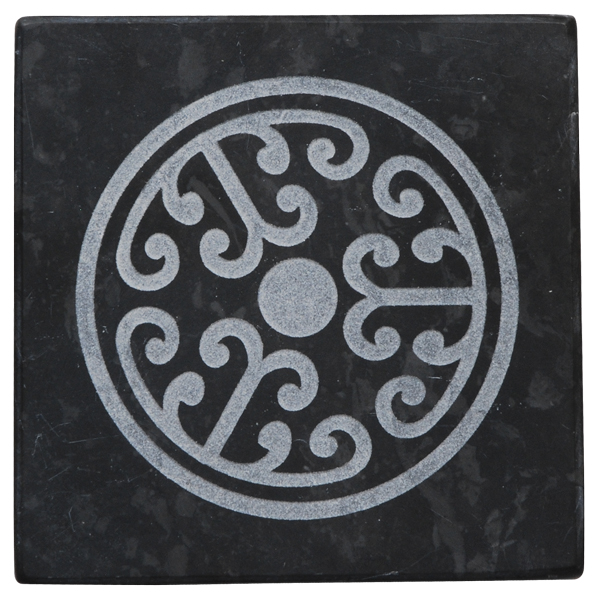 fair-trade-seifenschale-untersetzer-yi-schwarz-136804