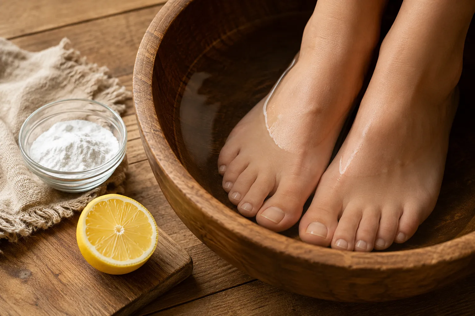 7 beste thuisremedies tegen zweetvoeten 7 beste thuisremedies tegen zweetvoeten