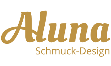 Aluna Aluna