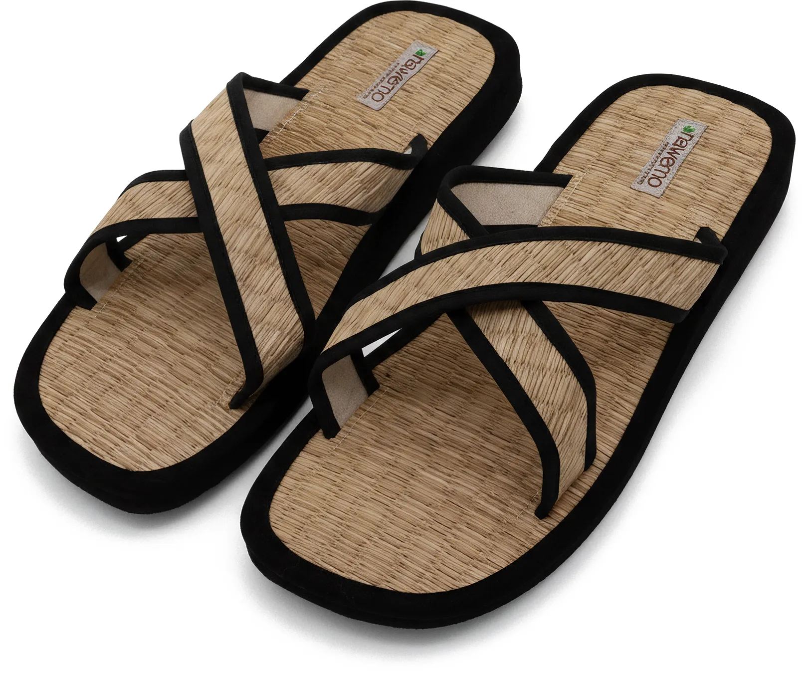 Zimtlatschen Nawemo "Klassisch"