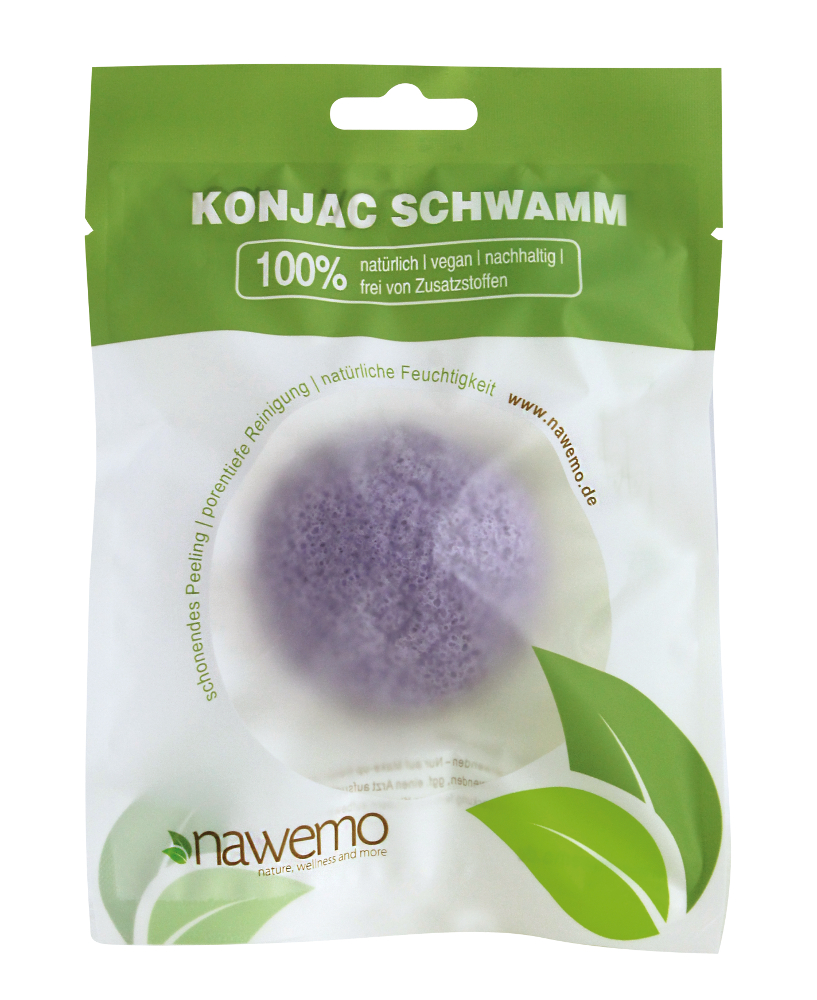 nawemo-konjac-schwamm-lavendel-bei-entzuendeter-haut-h-nkslv-_1