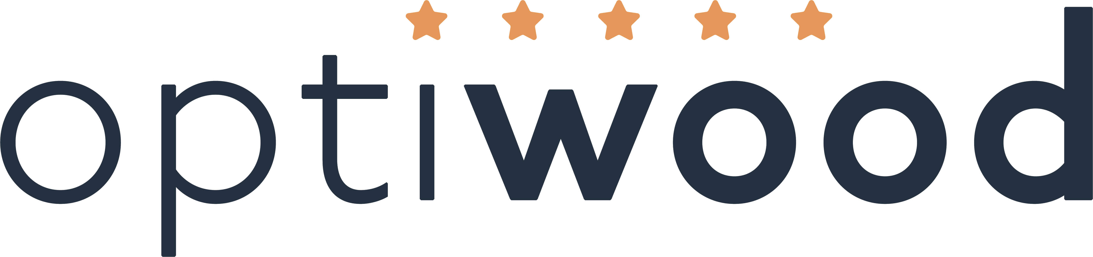 optiwood optiwood