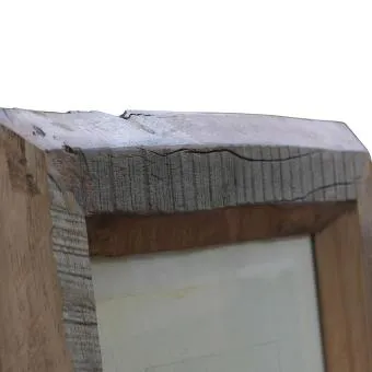 Urban Travo 30×40 cm