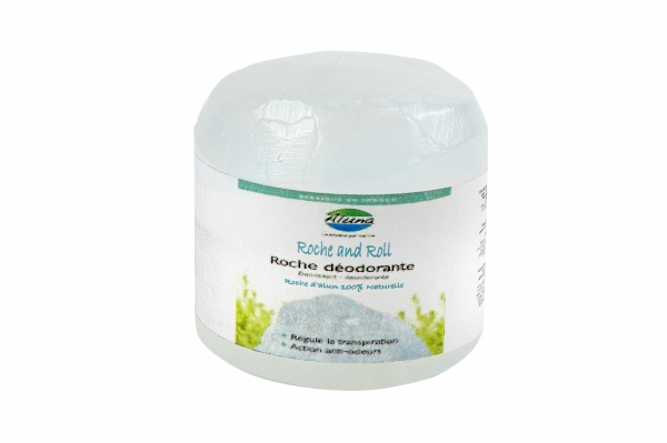 alaunstein-deodorant-papierhuelle-150g-bl150aluna
