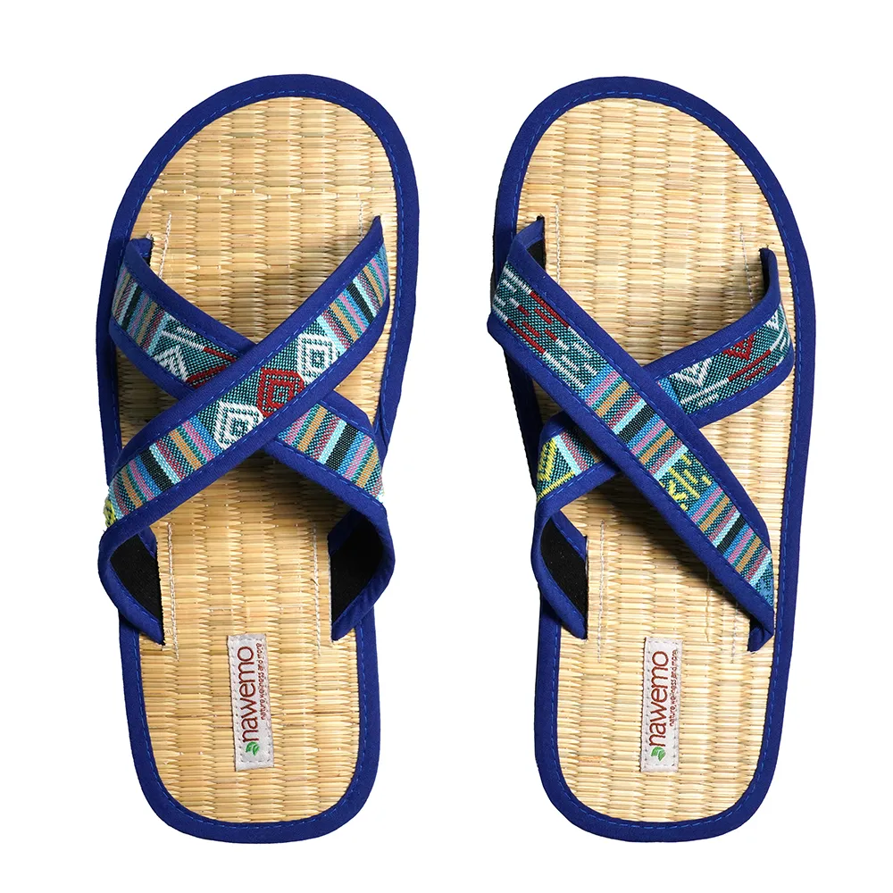 Zimtlatschen Nawemo "Indian-Style"