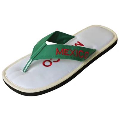 Zehentrenner Nawemo "Mexiko"