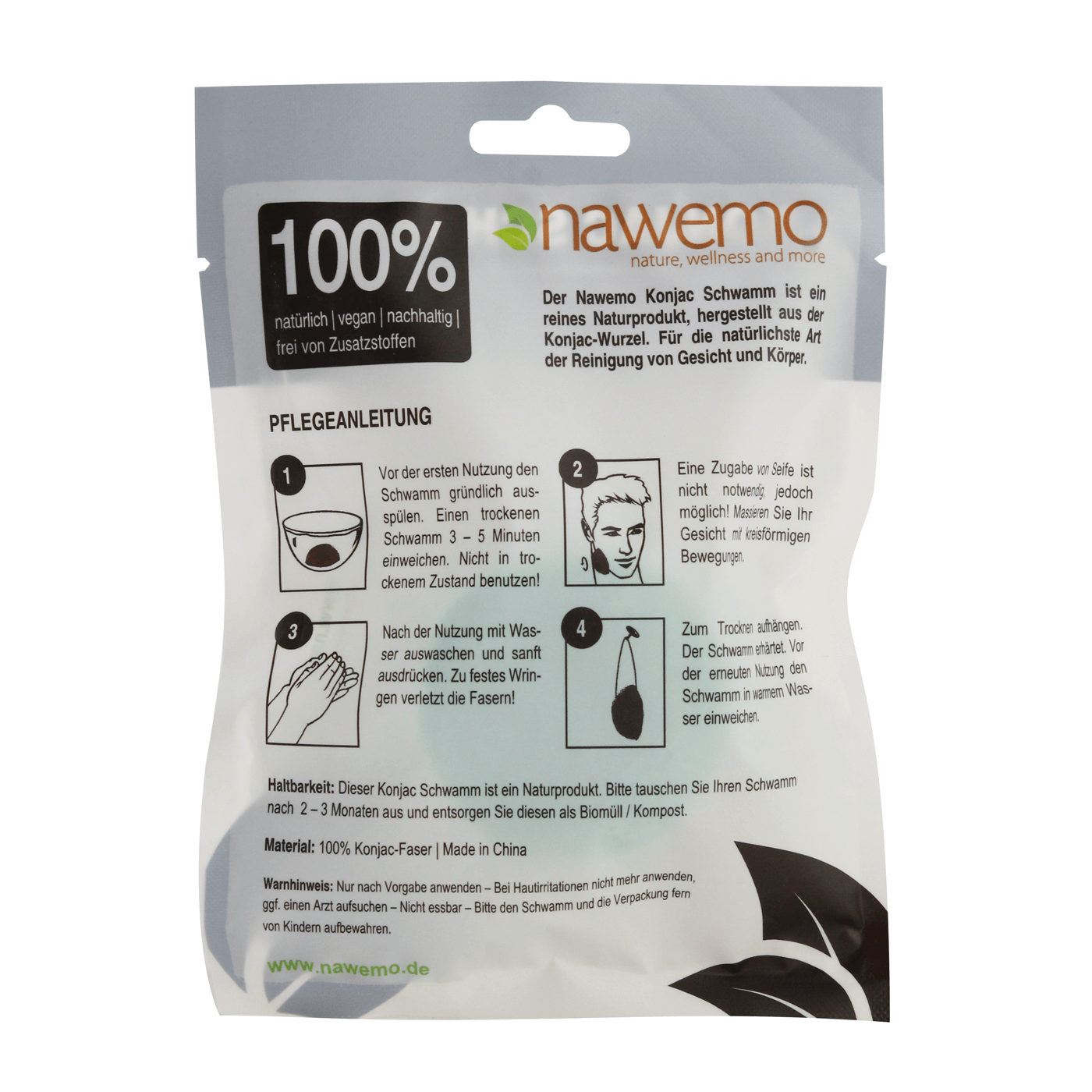 naturkosmetik-badutensilien-konjac-schwamm-schwaemme-3er-packs-men-pfefferminz-vorteilspack-nkspm-_1