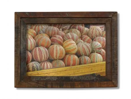 Unikat Finesse Duo 10×15 cm