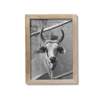 Holzwerk Finesse Perla 10×15 cm