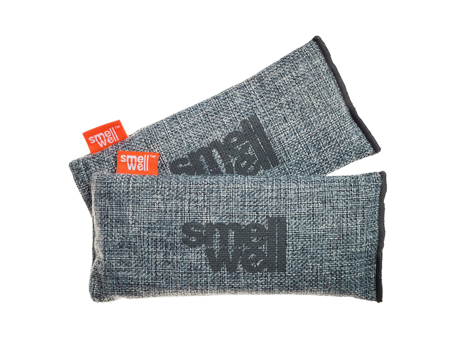 SmellWell Sensitive XL Schuhkissen