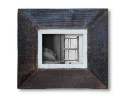 Vintage Cubino 15×20 cm Vintage Cubino 15×20 cm