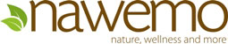 Nawemo Nawemo