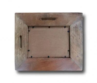 Vintage Fenster 6er Vintage Fenster 6er