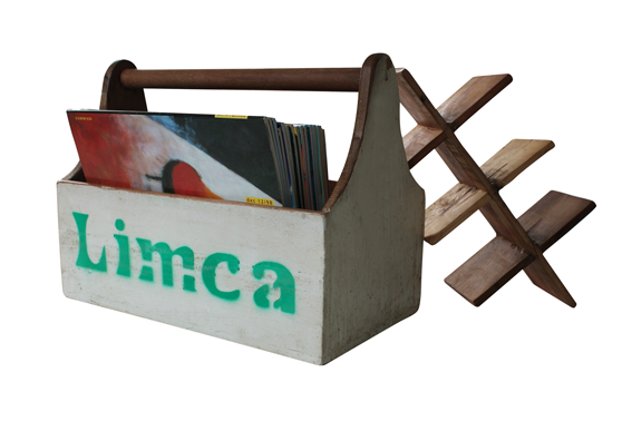 fundholz-recycling-flaschentraeger-limca-weiss-ffboxl-_0