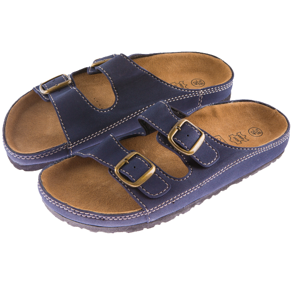 leder-zimtlatschen-nawemo-blau-1017-1-_2 Leder-Zimtlatschen Nawemo "Blau"