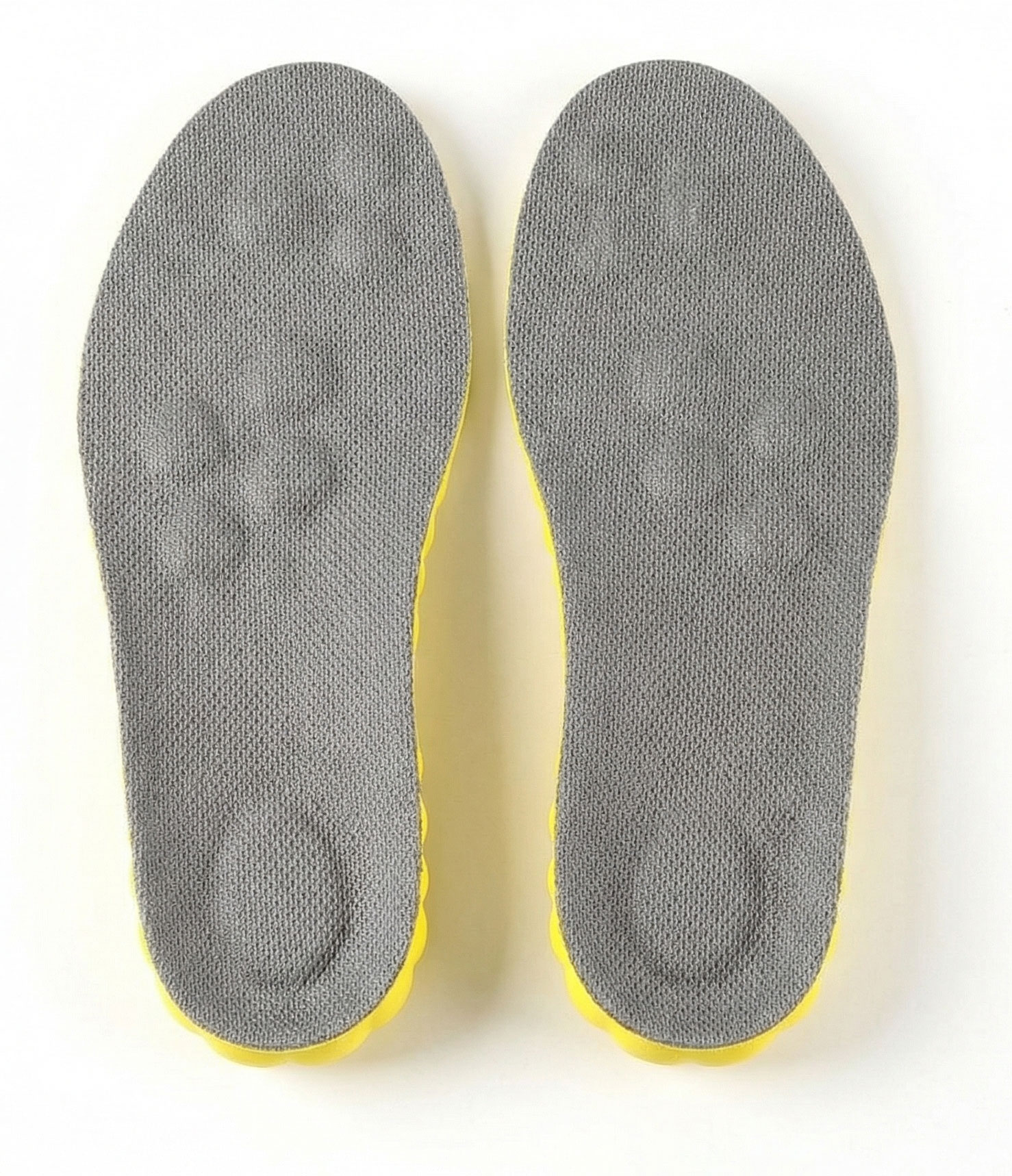 Nawemo® PU Komfort-Einlegesohle für Alltag & Sport Nawemo® PU Komfort-Einlegesohle für Alltag & Sport