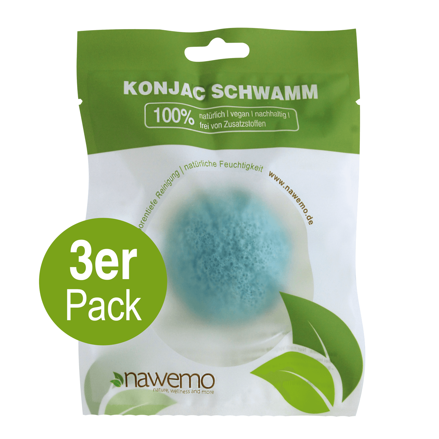 naturkosmetik-badutensilien-konjac-schwamm-schwaemme-3er-packs-blaubeere-vorteilspack-nksbb-_0 Konjac Schwamm in Blaubeerfarbe, 3er Vorteilspack, umweltfreundlich und vegan.