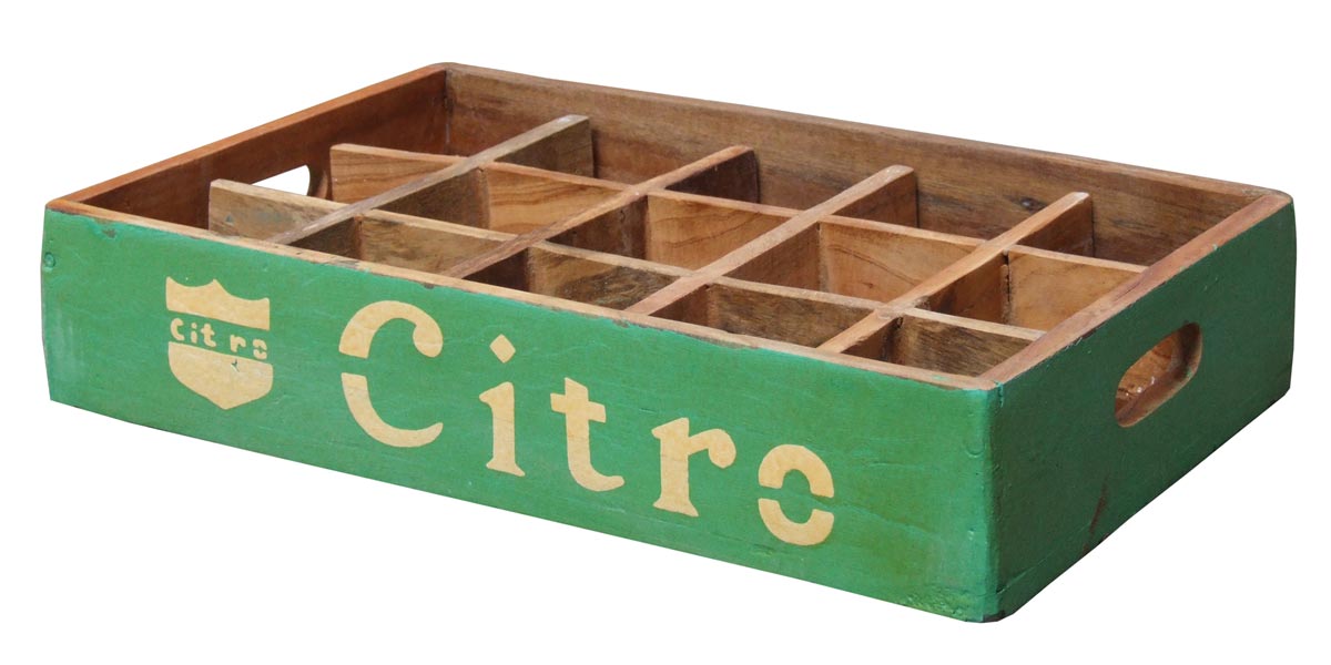getraenkekiste-citro