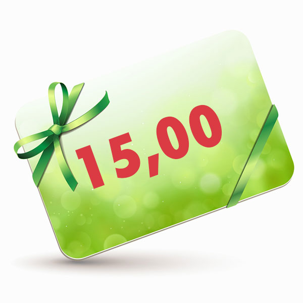 15-eur-gutscheinkarte-gut-_2